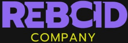 REBSICO LTD